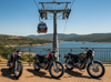 bike tour