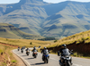 bike tour