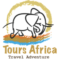 Tours Africa