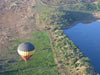 Hot Air Ballooning Safari A different perspective