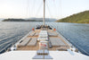 Gulet Yacht Charter