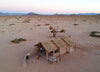 Desert Camp Namibia Accommodation Sossusvlei