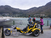 Cape Town Trike Tours 