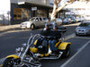 Cape Town Trike Cruise