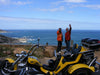 Trike Cruise Cape Town South Africa