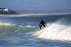 Surf Lesson Jeffreys Bay Eastern Cape South Africa