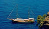 Gulet Yacht Charter Italy