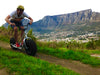 Adventure Scooter Tour Cape Town, South Africa