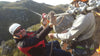 Canopy Zipline Day Tour in Grabouw (Cape Town, Western Cape, South Africa)