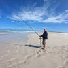 Western Cape Executive Weekend Fishing Packages