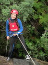 Canyoning Garden Rout