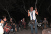 Tours Africa Djembe drumming Cullinan, South Africa