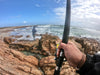 Overberg Fishing Packages