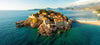Yacht Cruise Montenegro