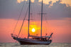 Yacht Cruise Montenegro