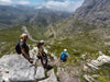 Multi Day Hiking Trails Garden Route
