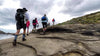 Multi Day Hiking Trails Garden Route