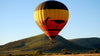 Hot Air Balloon Safari Pilanesberg, South Africa