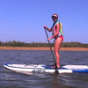 Stand Up Paddle Eastern Cape, South Africa)
