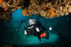 Scuba Diving South Africa