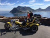 Trike Tour Cape Town