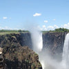 Kruger, Botswana, Victoria Falls Tour