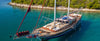 Yacht Cruise Croatia